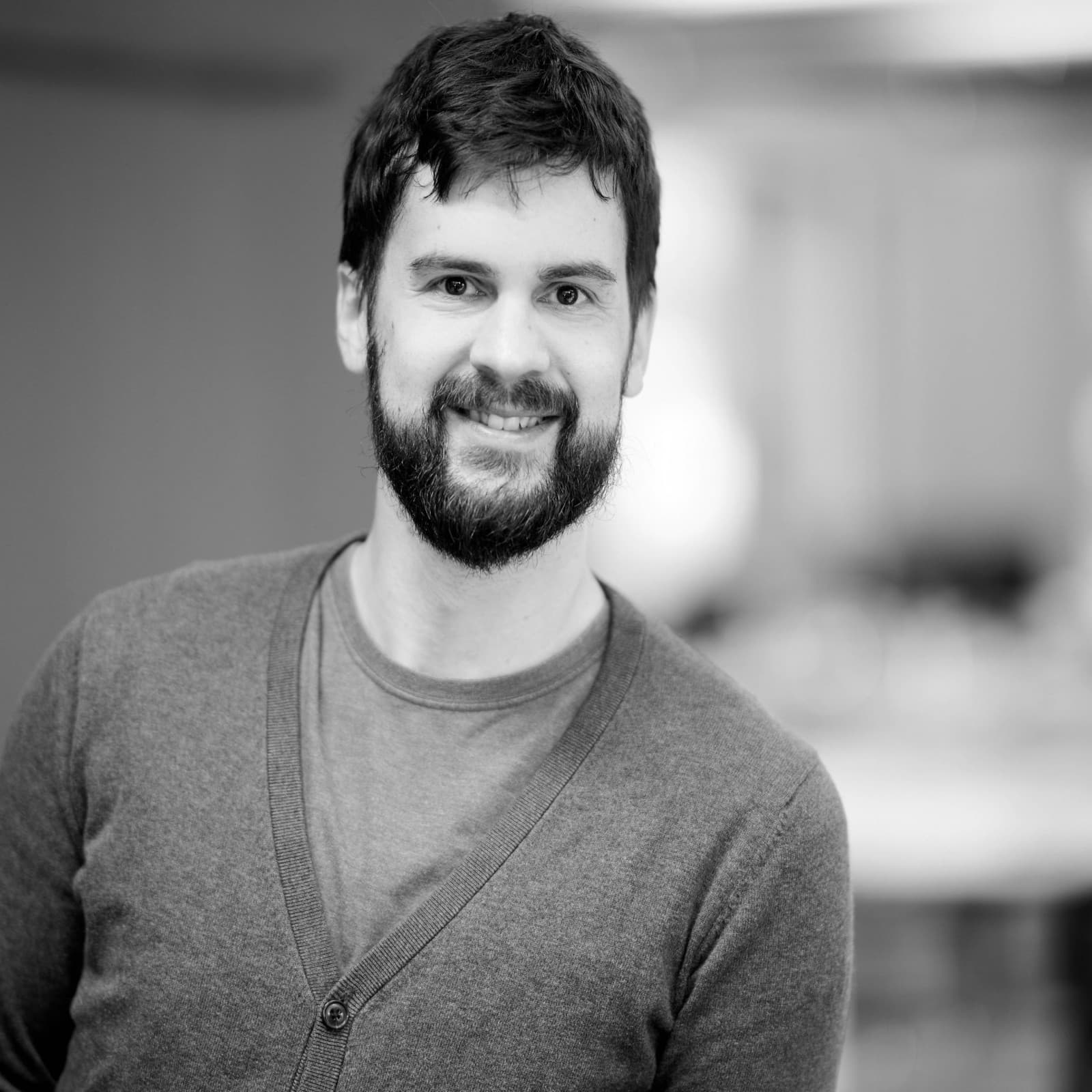 Christoph Dörflinger