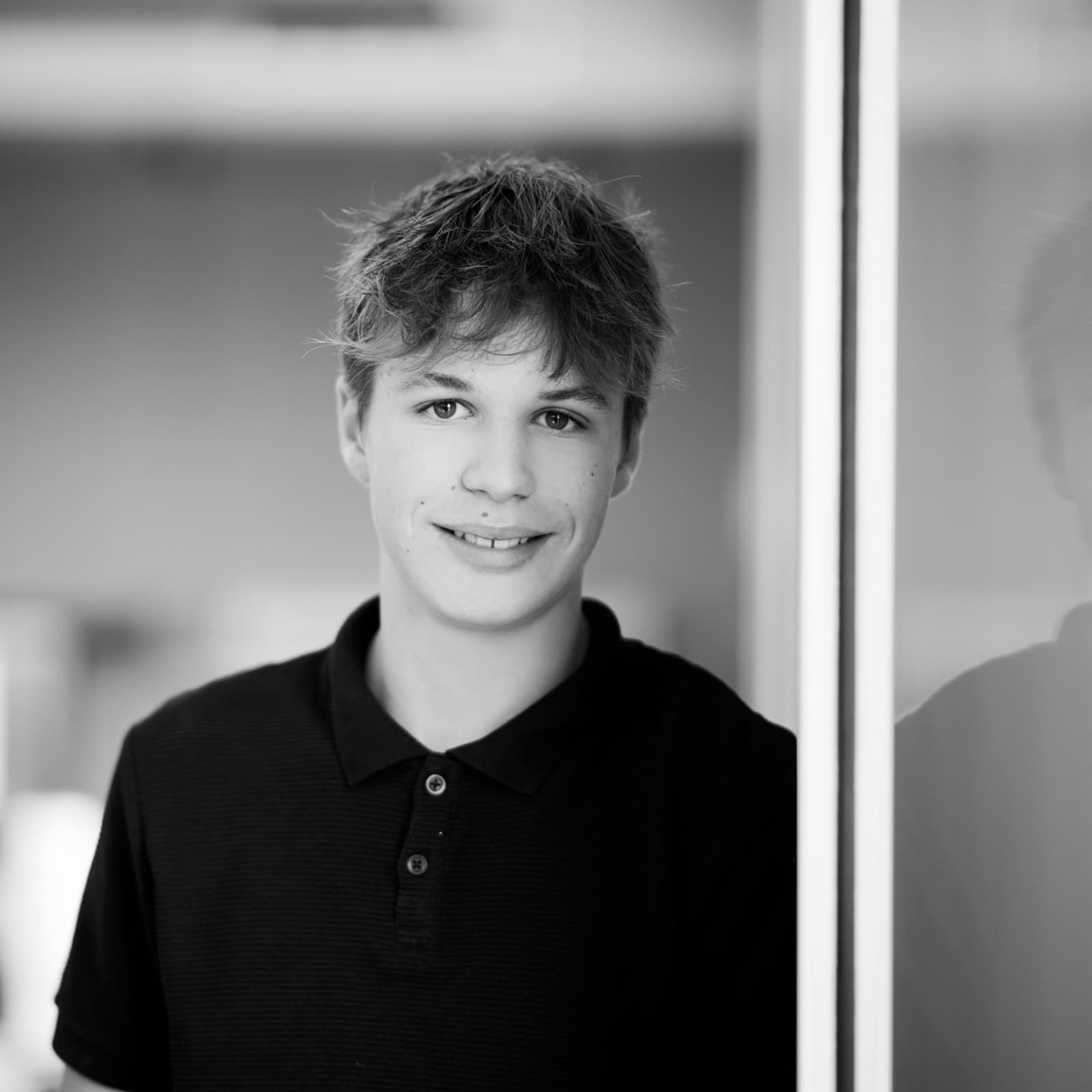 Athanasius Sonnberger