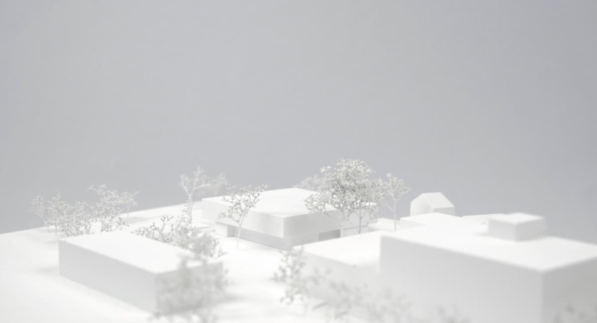 Anerkennung - Kindercampus Mähdle - Wolfurt