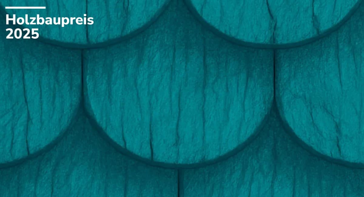 Vorarlberger Holzbaupreis