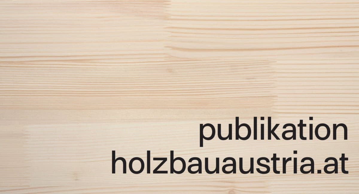 Aus der Branche für die Branche