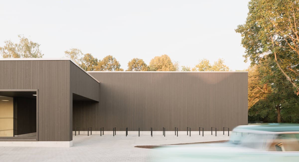 Kinderhaus Bad Saulgau