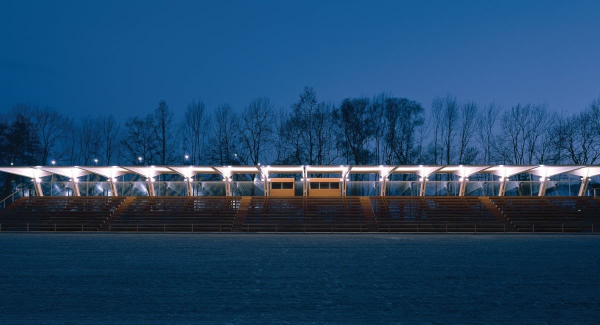 Spanische Hofreitschule